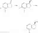 Fig. 09 - NOVEL PHENYL PROPIONIC ACID DERIVATIVES AND USES THEREOF