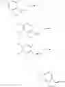 Fig. 10 - NOVEL PHENYL PROPIONIC ACID DERIVATIVES AND USES THEREOF