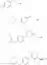 Fig. 11 - NOVEL PHENYL PROPIONIC ACID DERIVATIVES AND USES THEREOF