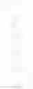 Fig. 12 - NOVEL PHENYL PROPIONIC ACID DERIVATIVES AND USES THEREOF