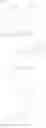 Fig. 14 - NOVEL PHENYL PROPIONIC ACID DERIVATIVES AND USES THEREOF