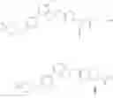 Fig. 15 - NOVEL PHENYL PROPIONIC ACID DERIVATIVES AND USES THEREOF