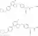 Fig. 16 - NOVEL PHENYL PROPIONIC ACID DERIVATIVES AND USES THEREOF