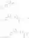 Fig. 18 - NOVEL PHENYL PROPIONIC ACID DERIVATIVES AND USES THEREOF