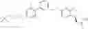 Fig. 19 - NOVEL PHENYL PROPIONIC ACID DERIVATIVES AND USES THEREOF