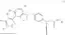 Fig. 20 - NOVEL PHENYL PROPIONIC ACID DERIVATIVES AND USES THEREOF