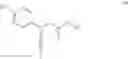 Fig. 22 - NOVEL PHENYL PROPIONIC ACID DERIVATIVES AND USES THEREOF