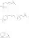 Fig. 23 - NOVEL PHENYL PROPIONIC ACID DERIVATIVES AND USES THEREOF