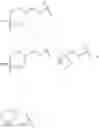 Fig. 24 - NOVEL PHENYL PROPIONIC ACID DERIVATIVES AND USES THEREOF