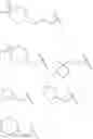 Fig. 25 - NOVEL PHENYL PROPIONIC ACID DERIVATIVES AND USES THEREOF