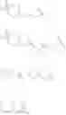 Fig. 26 - NOVEL PHENYL PROPIONIC ACID DERIVATIVES AND USES THEREOF