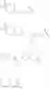 Fig. 27 - NOVEL PHENYL PROPIONIC ACID DERIVATIVES AND USES THEREOF