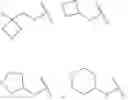 Fig. 28 - NOVEL PHENYL PROPIONIC ACID DERIVATIVES AND USES THEREOF