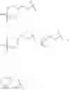 Fig. 30 - NOVEL PHENYL PROPIONIC ACID DERIVATIVES AND USES THEREOF