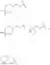 Fig. 31 - NOVEL PHENYL PROPIONIC ACID DERIVATIVES AND USES THEREOF