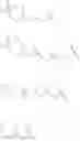Fig. 32 - NOVEL PHENYL PROPIONIC ACID DERIVATIVES AND USES THEREOF