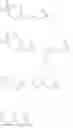Fig. 33 - NOVEL PHENYL PROPIONIC ACID DERIVATIVES AND USES THEREOF
