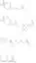 Fig. 34 - NOVEL PHENYL PROPIONIC ACID DERIVATIVES AND USES THEREOF