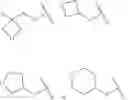 Fig. 35 - NOVEL PHENYL PROPIONIC ACID DERIVATIVES AND USES THEREOF