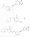 Fig. 02 - Process for preparing alkynyl-containing compound and intermediate thereof