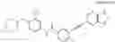 Fig. 03 - Process for preparing alkynyl-containing compound and intermediate thereof