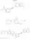 Fig. 04 - Process for preparing alkynyl-containing compound and intermediate thereof