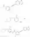 Fig. 05 - Process for preparing alkynyl-containing compound and intermediate thereof