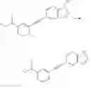 Fig. 06 - Process for preparing alkynyl-containing compound and intermediate thereof