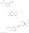 Fig. 07 - Process for preparing alkynyl-containing compound and intermediate thereof