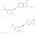 Fig. 08 - Process for preparing alkynyl-containing compound and intermediate thereof