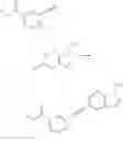 Fig. 09 - Process for preparing alkynyl-containing compound and intermediate thereof