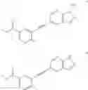 Fig. 10 - Process for preparing alkynyl-containing compound and intermediate thereof