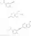 Fig. 11 - Process for preparing alkynyl-containing compound and intermediate thereof