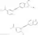 Fig. 12 - Process for preparing alkynyl-containing compound and intermediate thereof