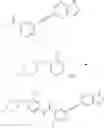 Fig. 13 - Process for preparing alkynyl-containing compound and intermediate thereof
