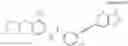 Fig. 14 - Process for preparing alkynyl-containing compound and intermediate thereof