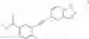 Fig. 15 - Process for preparing alkynyl-containing compound and intermediate thereof
