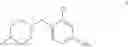 Fig. 16 - Process for preparing alkynyl-containing compound and intermediate thereof