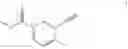 Fig. 22 - Process for preparing alkynyl-containing compound and intermediate thereof