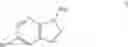 Fig. 23 - Process for preparing alkynyl-containing compound and intermediate thereof