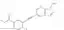 Fig. 24 - Process for preparing alkynyl-containing compound and intermediate thereof