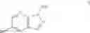 Fig. 26 - Process for preparing alkynyl-containing compound and intermediate thereof