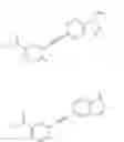 Fig. 27 - Process for preparing alkynyl-containing compound and intermediate thereof