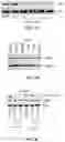 Fig. 05 - Degradation of cyclin-dependent kinase 8 (CDK8) by conjugation of CDK8 inhibitors with E3 ligase ligand and methods of use