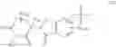 Fig. 06 - Degradation of cyclin-dependent kinase 8 (CDK8) by conjugation of CDK8 inhibitors with E3 ligase ligand and methods of use