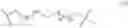 Fig. 07 - Degradation of cyclin-dependent kinase 8 (CDK8) by conjugation of CDK8 inhibitors with E3 ligase ligand and methods of use