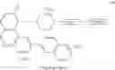 Fig. 08 - Degradation of cyclin-dependent kinase 8 (CDK8) by conjugation of CDK8 inhibitors with E3 ligase ligand and methods of use