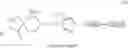 Fig. 10 - Degradation of cyclin-dependent kinase 8 (CDK8) by conjugation of CDK8 inhibitors with E3 ligase ligand and methods of use