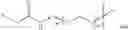 Fig. 100 - Degradation of cyclin-dependent kinase 8 (CDK8) by conjugation of CDK8 inhibitors with E3 ligase ligand and methods of use
