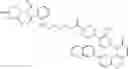 Fig. 102 - Degradation of cyclin-dependent kinase 8 (CDK8) by conjugation of CDK8 inhibitors with E3 ligase ligand and methods of use